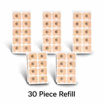 Mindful Motion Refills