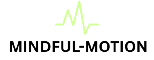 Mindful Motion